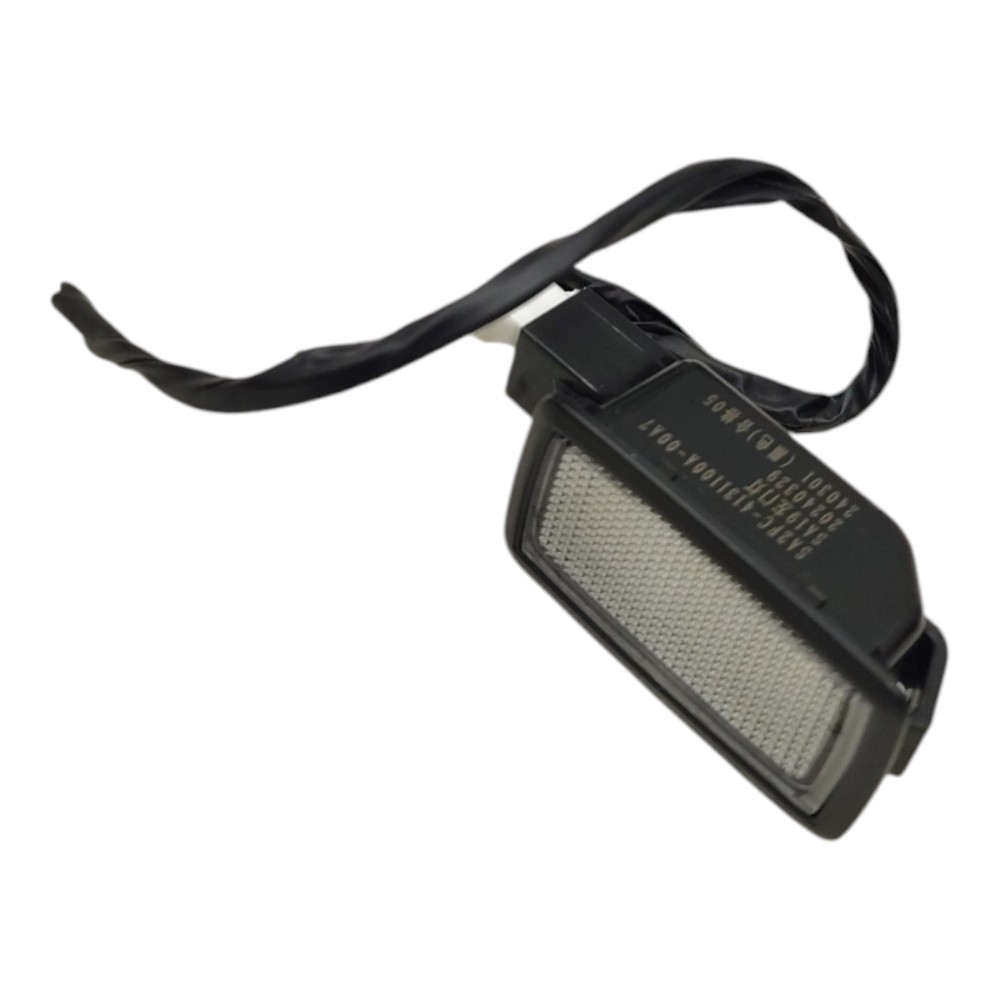 Luz Cortesia Porta Mala Byd Song Pro 2024 2025 2026 3