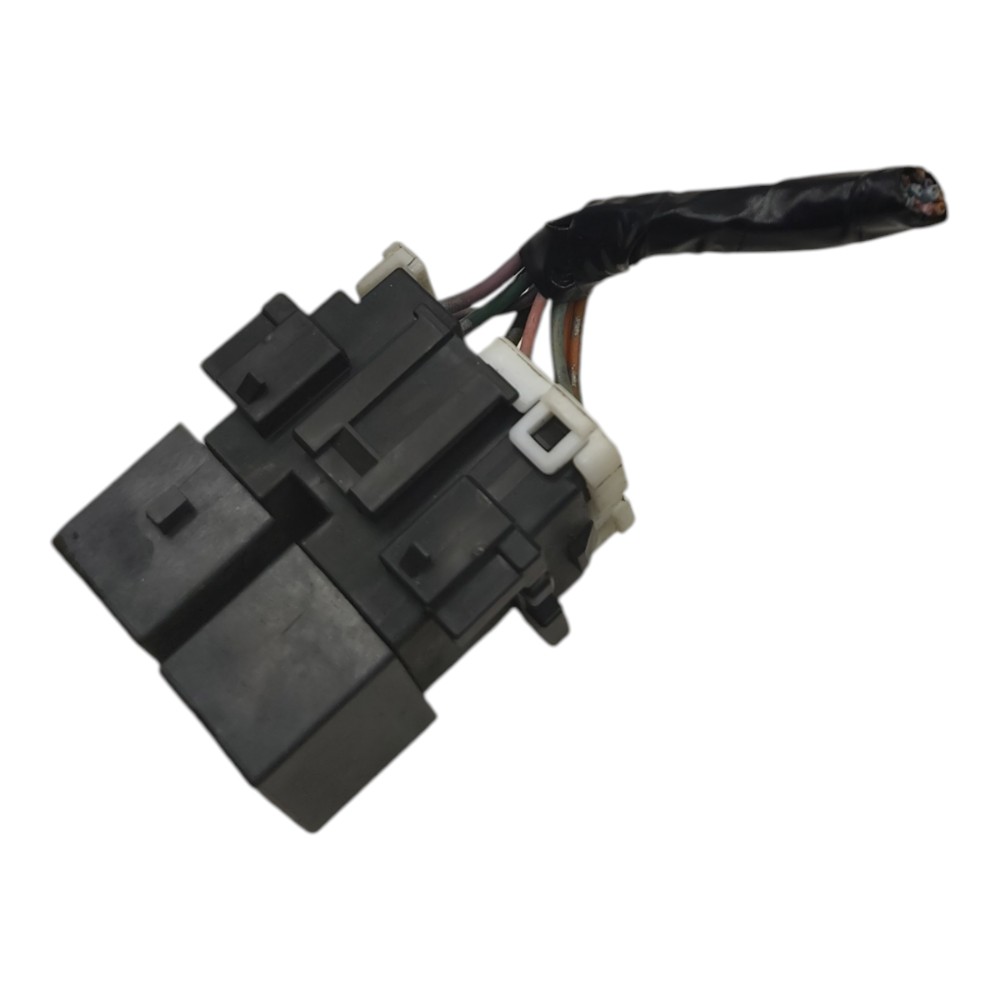 Relé Plug Conector Honda Crv 2.0 2013 2014 2015 2016 3