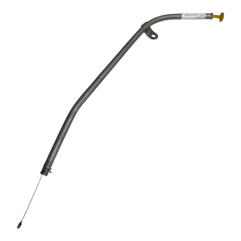 Vareta Guia Nível Óleo Motor Jac J3 1.4 2011 2012 2013 2014 4