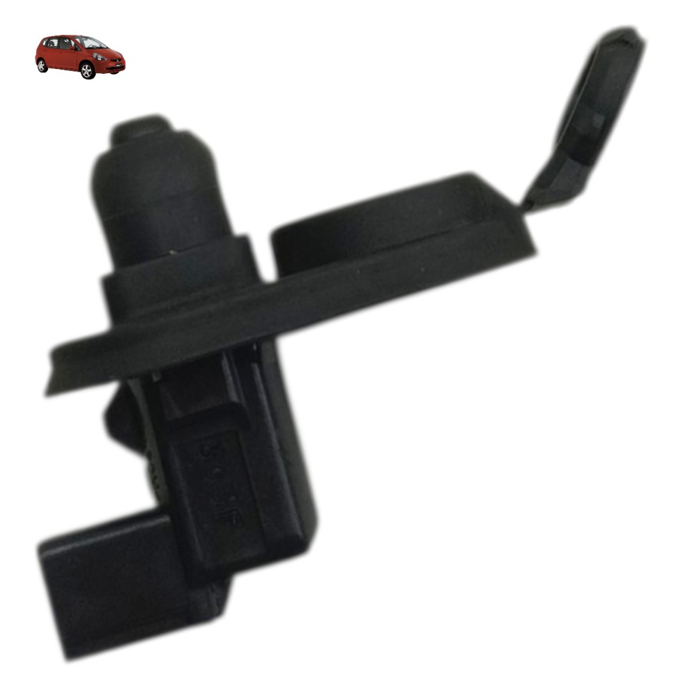 Sensor Interruptor Luz Porta Honda Fit 2003 2004 2005 2006 1