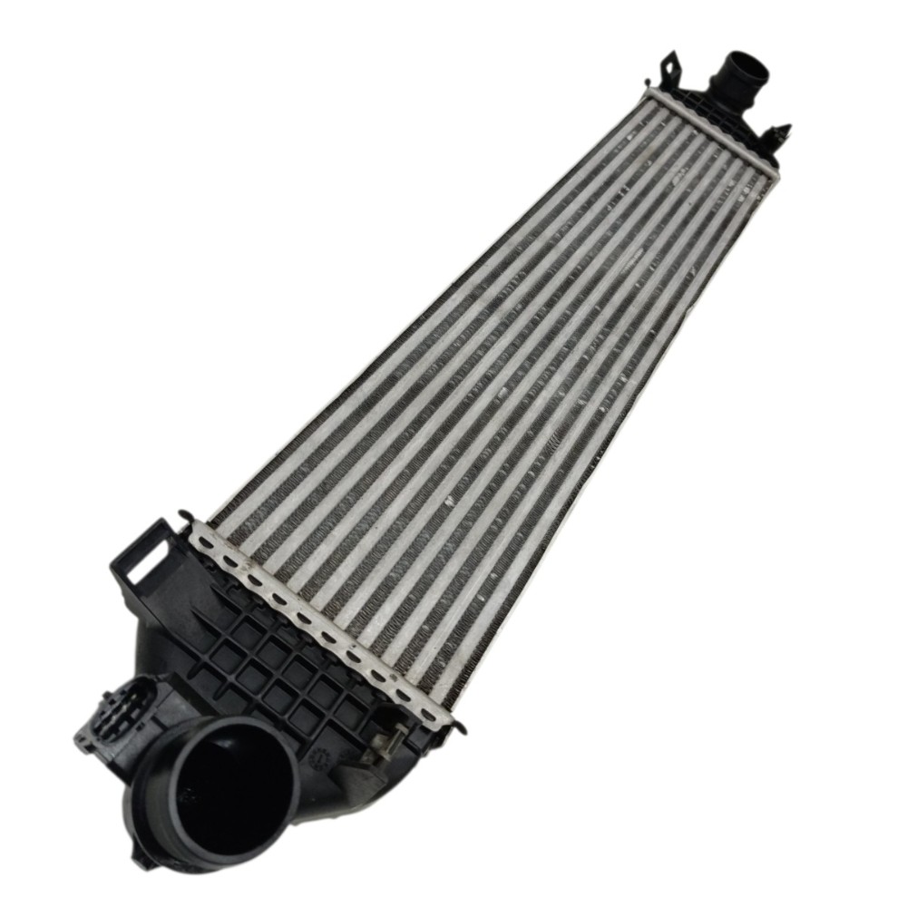Intercooler volvo s60 1.6 t4 2011 2012 2013 2014