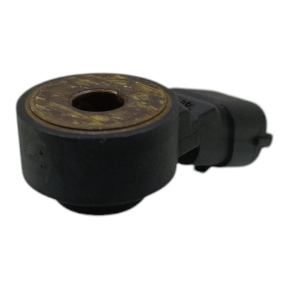 Sensor detonação GM Vectra Astra 2.0 8V 2008 2009 2010 2011 7