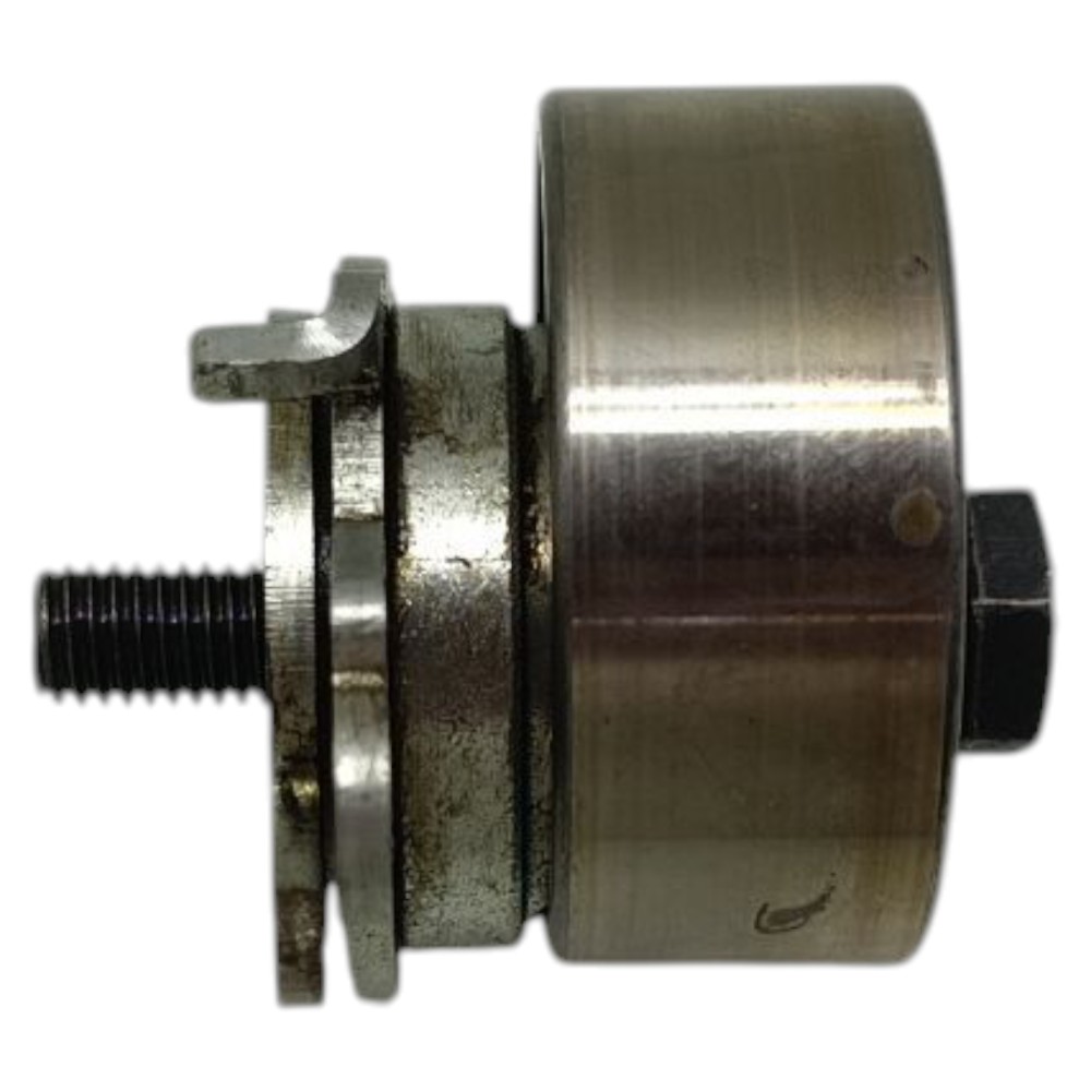 Polia Tensor Esticador Honda Civic G7 1.7 Aut 2001 2002 2003 2