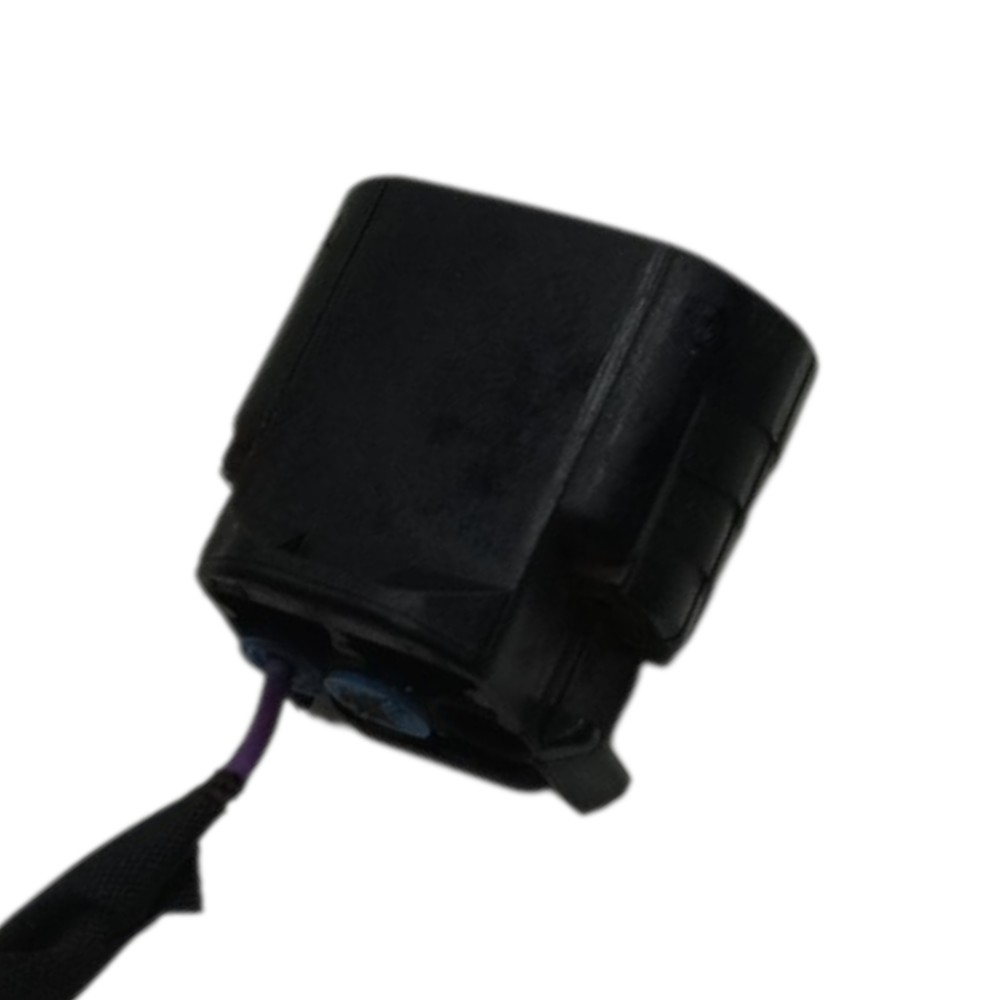 Plug Conector Alternador Chery Tiggo 5x 1.5 Turbo 2025 2024 4