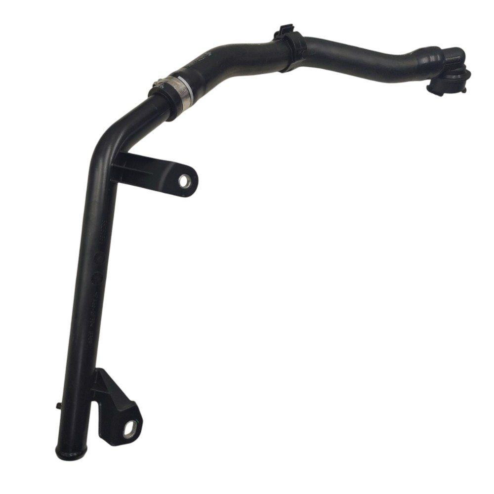 Cano mangueira óleo anti chamas fiat toro 2.0 diesel 2025 24 3