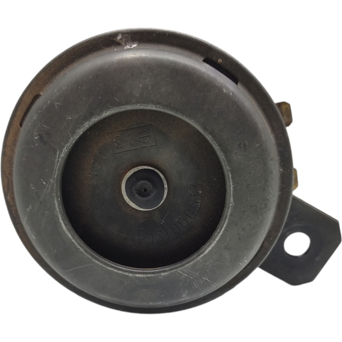 Sirene Alarme Mitsubishi Lancer 2012 2013 2014 2015 Original