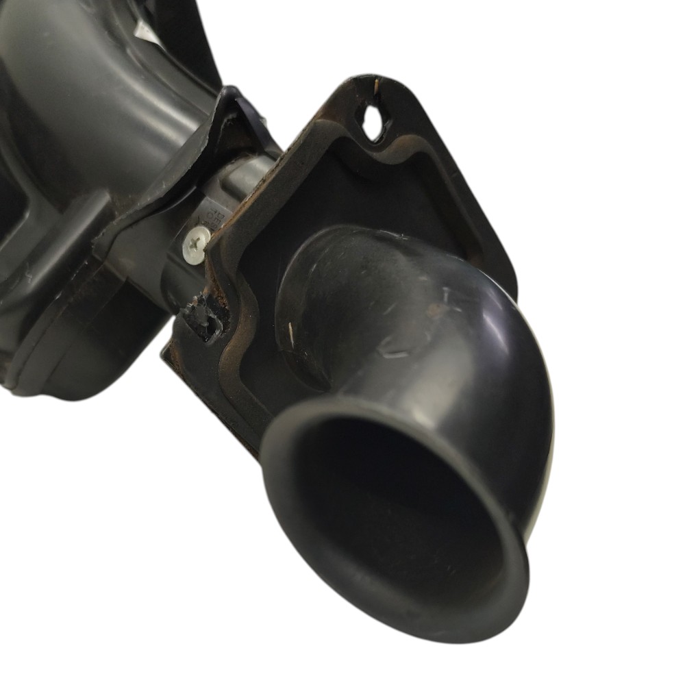 Duto Mangueira filtro ar Fiat argo 1.0 3cc 2022 2021 2020 19 4