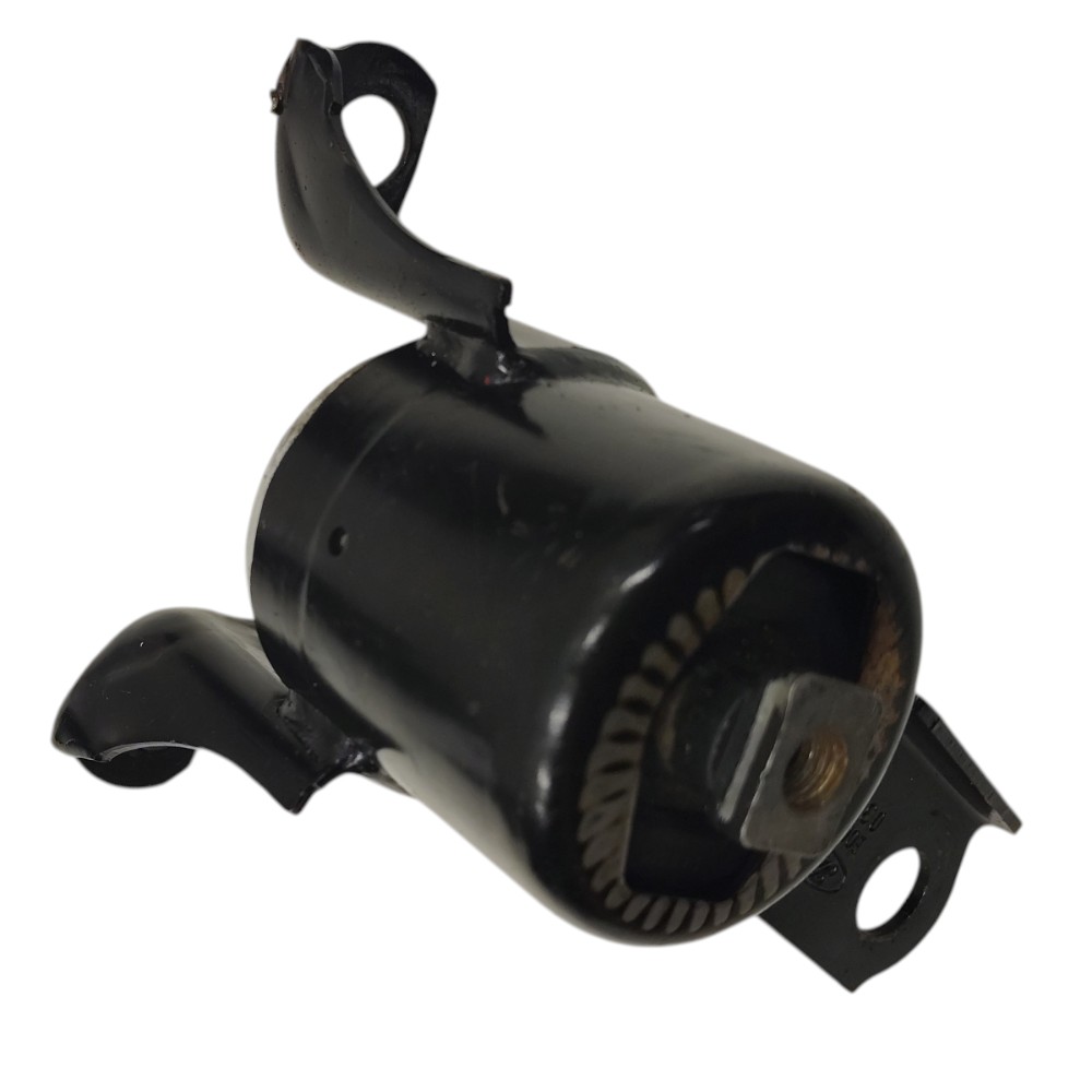 Coxim direito motor Ford New Fiesta 1.6 2013 2014 2015 2016 2