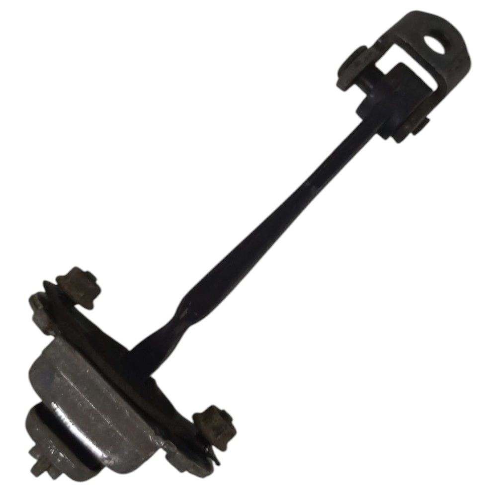 Limitador Porta Dianteira Ford Ecosport 2004 2005 2006 2007 3