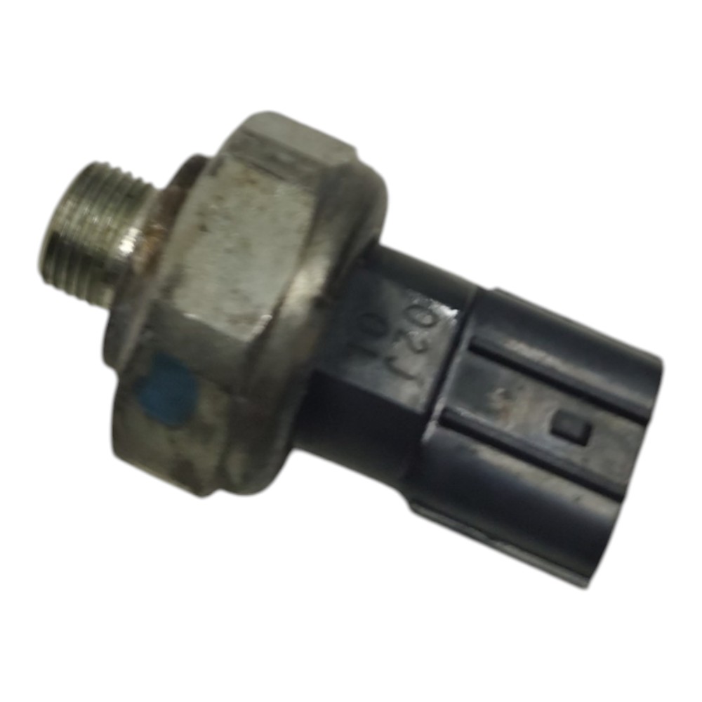 Sensor Pressostato Ar Condicionado Honda Civic G8 2007 2008 2