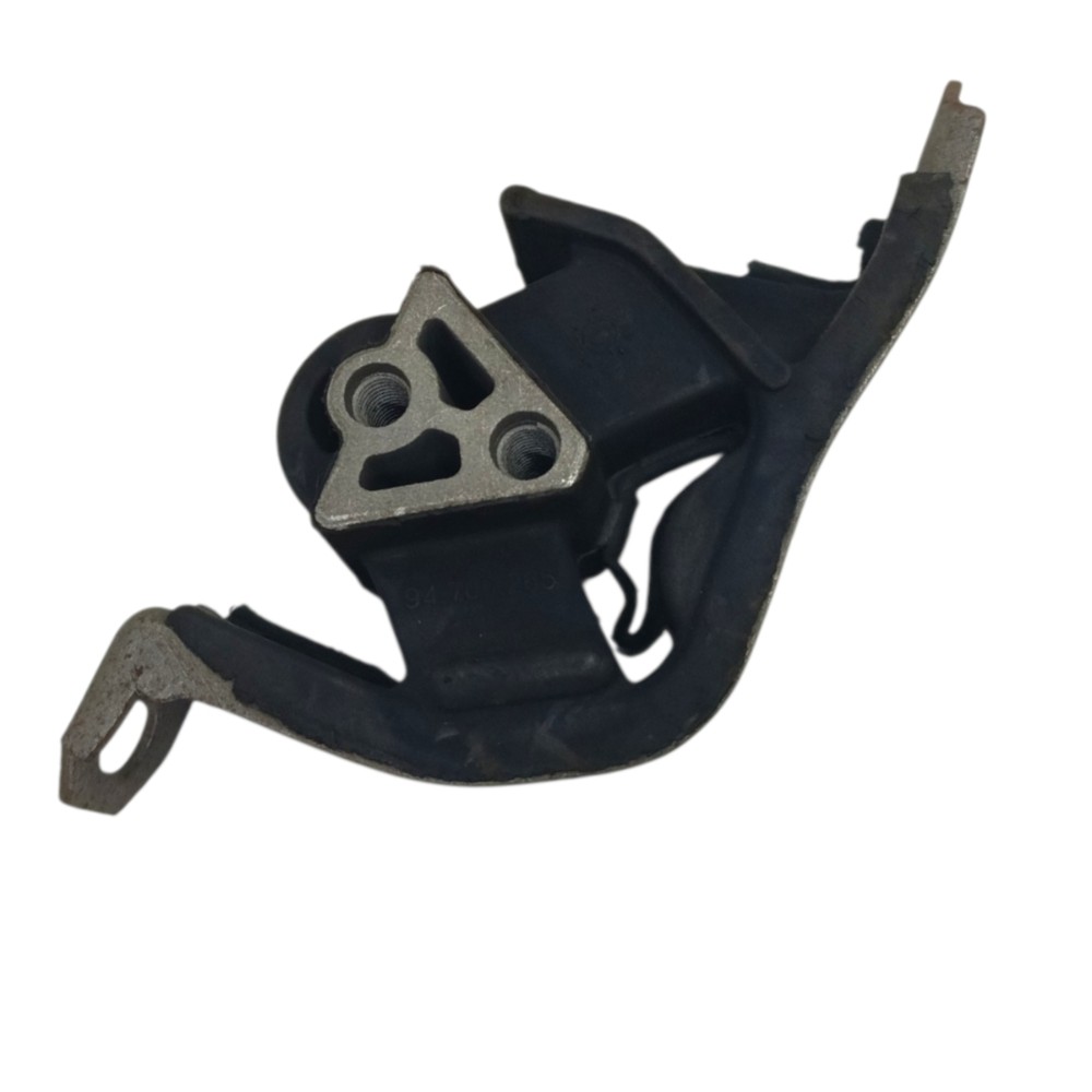 Coxim motor esquerdo gm corsa celta prisma agile 94706265