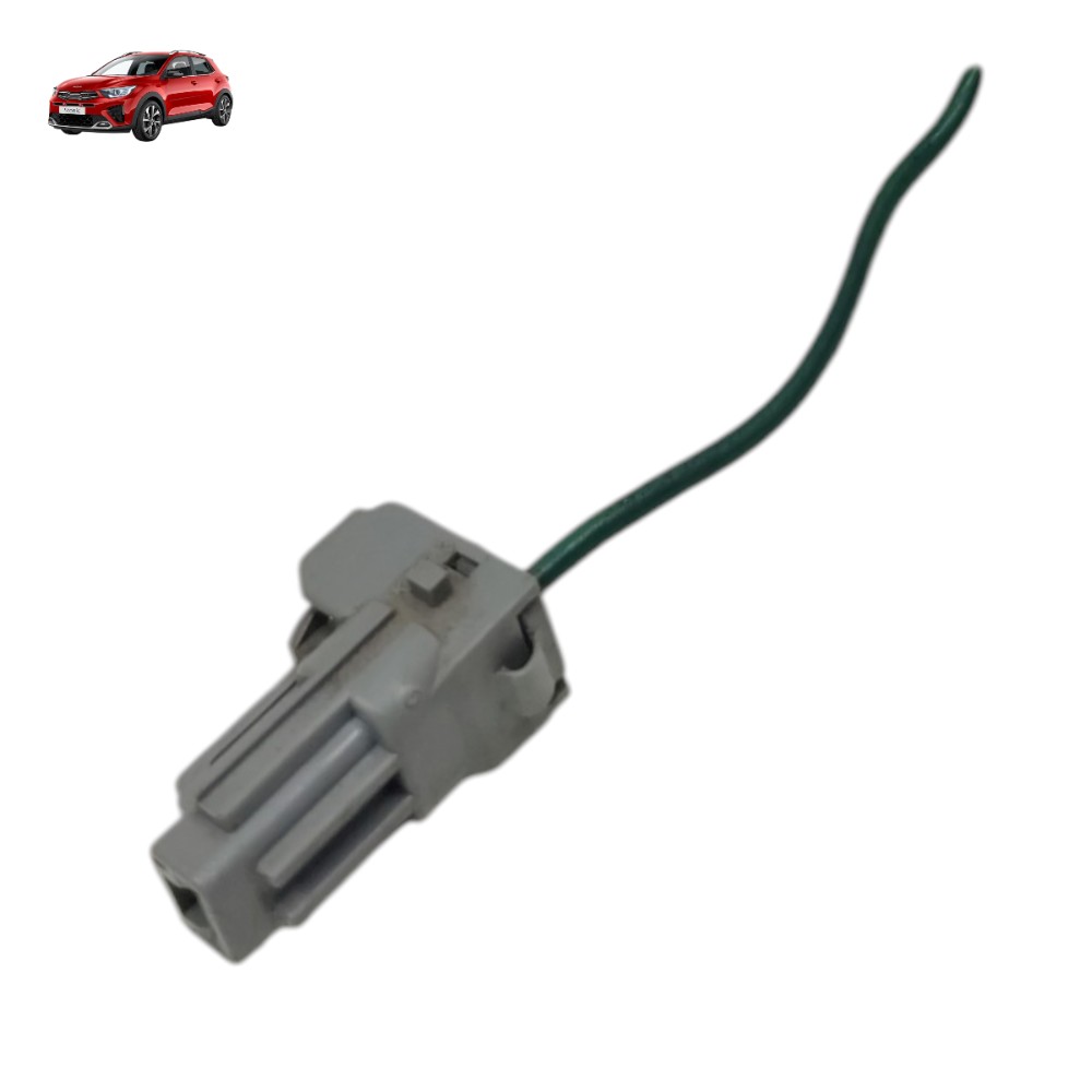 Plug Conector Motor Partida Arranque Kia Stonic 3610008000 1