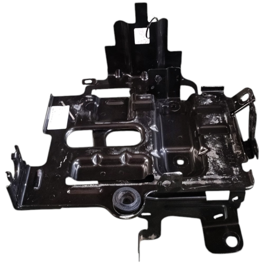 Suporte Base Bateria Gm Tracker 1.0 2020 2021 2022 2023 2024 1