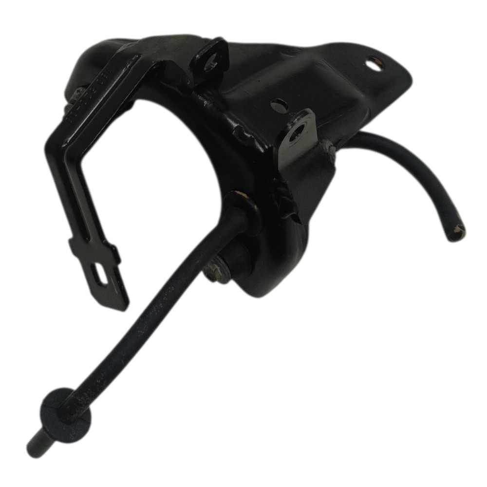 Suporte bomba a vácuo GM Sonic Cruze 1.6 1.8 2012 2013 2014 3