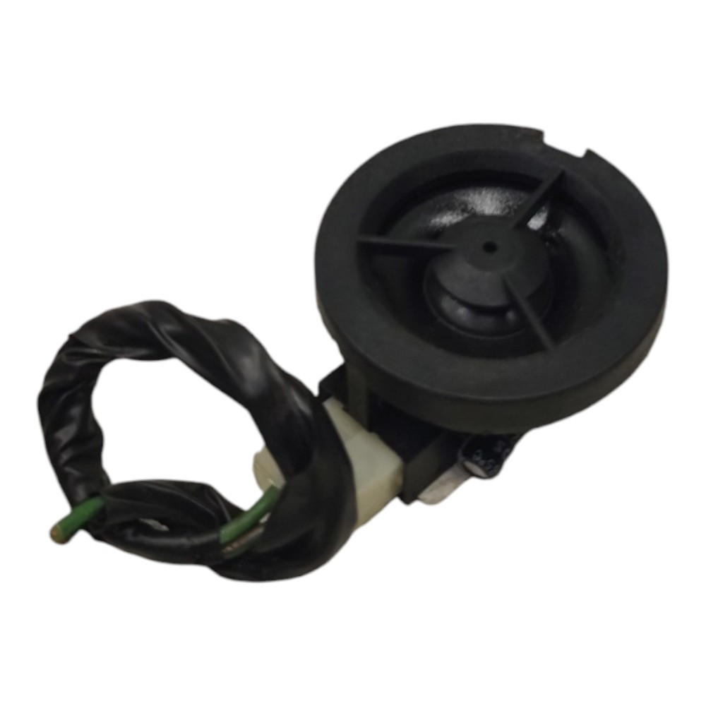 Tweeter gm Vectra gt 2011 2010 2009 2008 3