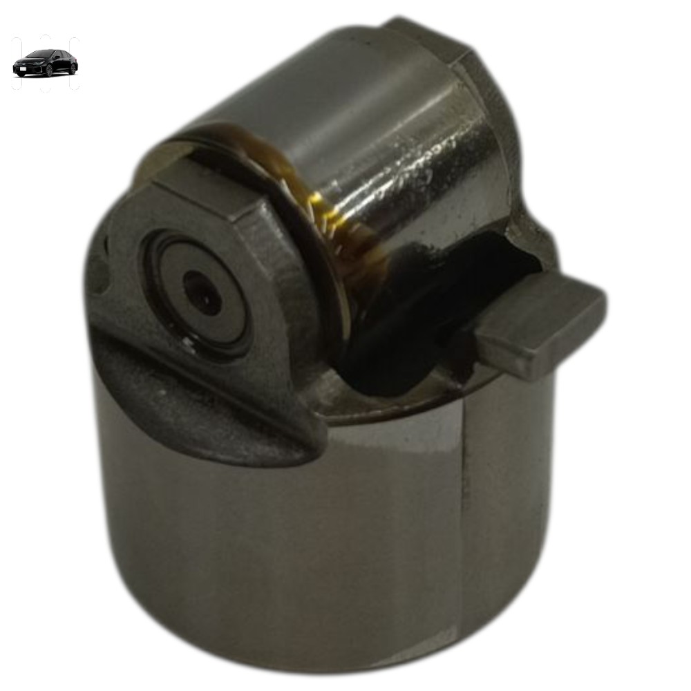Copo Pistão Bomba Alta Pressão Toyota Corolla 2.0 2022 2023 1