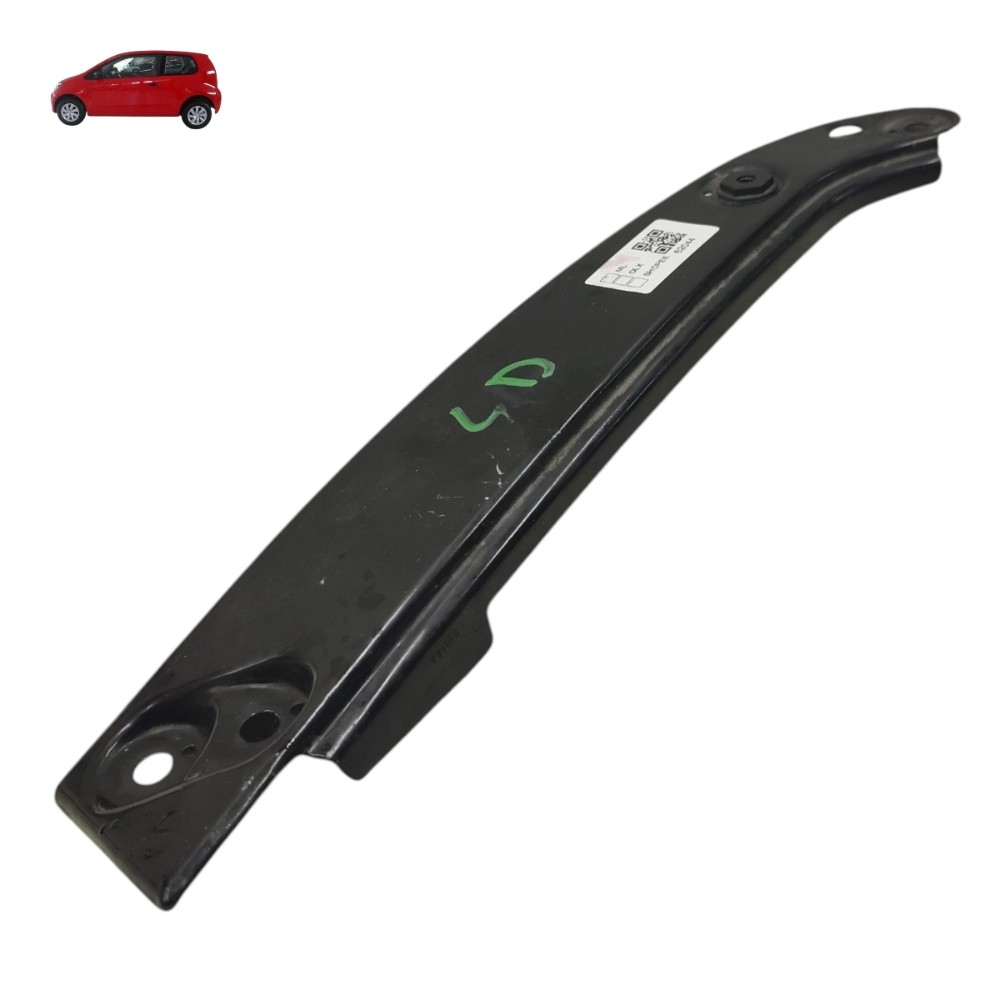 Suporte Guia Farol Direito Vw Up 2014 2015 2016 2017 1