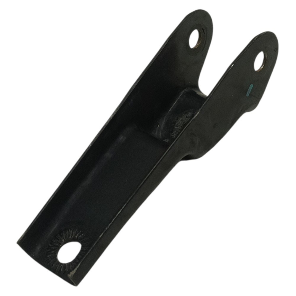 Suporte Coxim Câmbio Vw Up 2014 2015 2016 2017 2