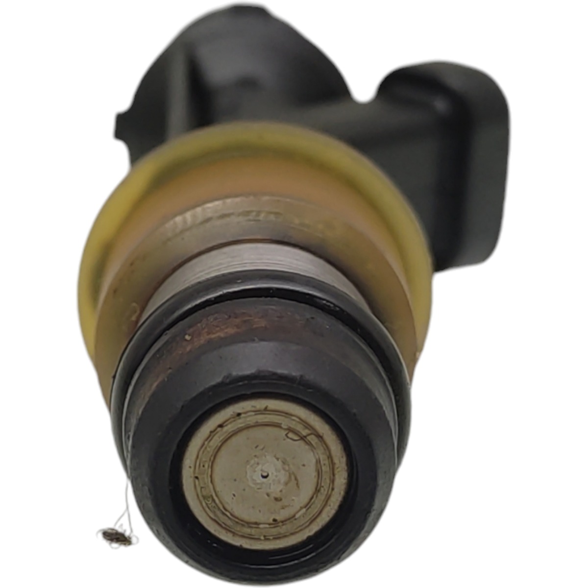 Bico Injetor Gm Corsa 1.0 Gasolina 2004 2003 2002 2