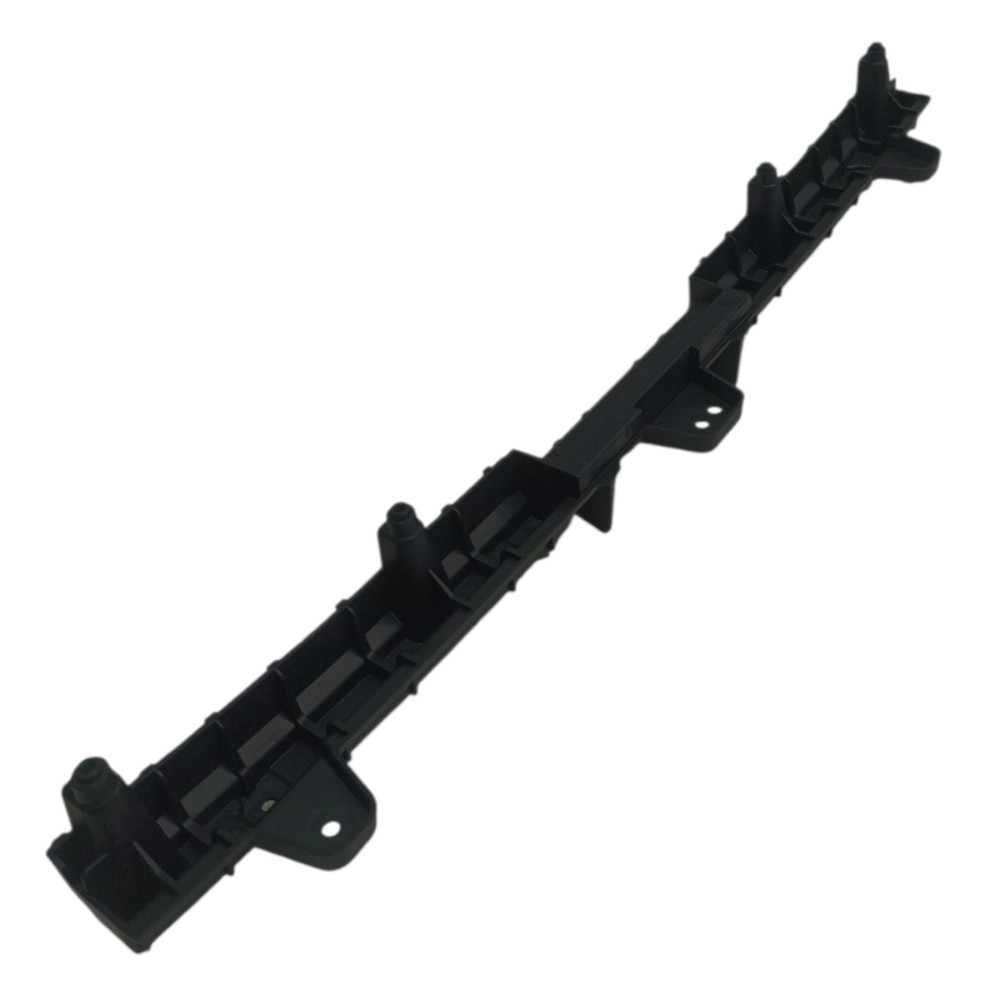 Suporte Superior Grade Dianteira Hyundai Creta 2026 2025 24 2