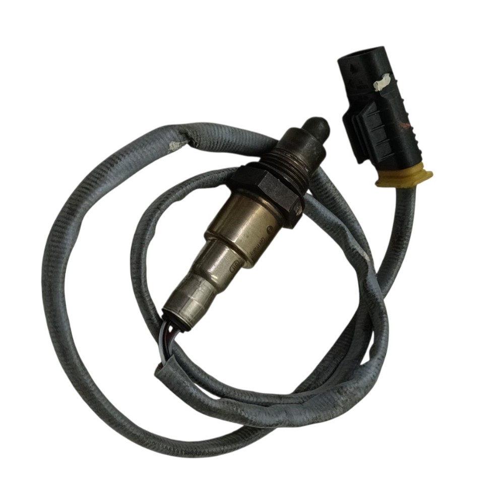 Sonda lambda pós catalisador BMW 320 B 48 2.0 2020 2021 2022
