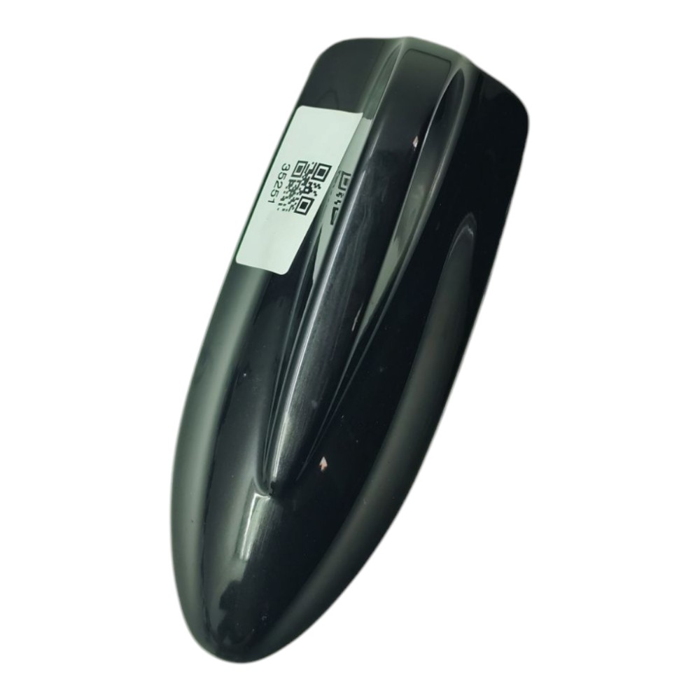 Antena Teto Shark Volvo S60 T4 2011 2012 2013 2014 31210327 Preto 3