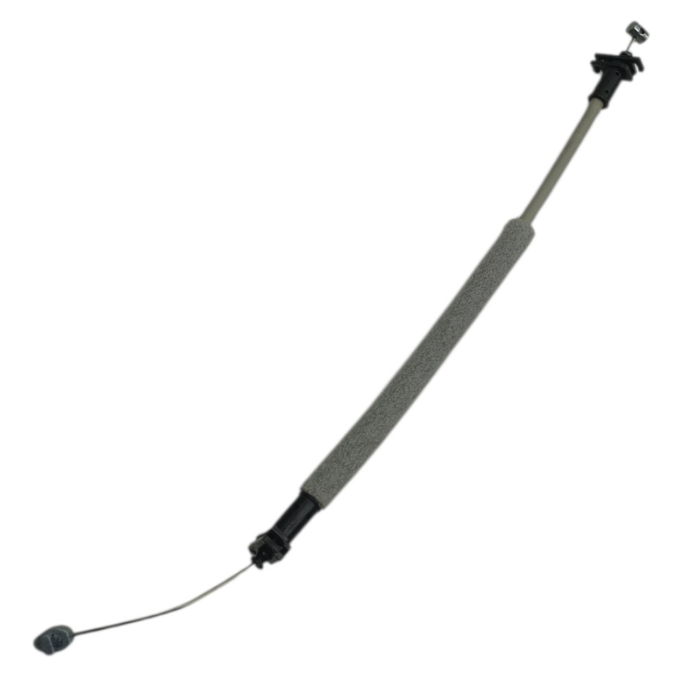 Cabo fechadura porta traseira Volvo XC60 2009 2010 2011 2012 2