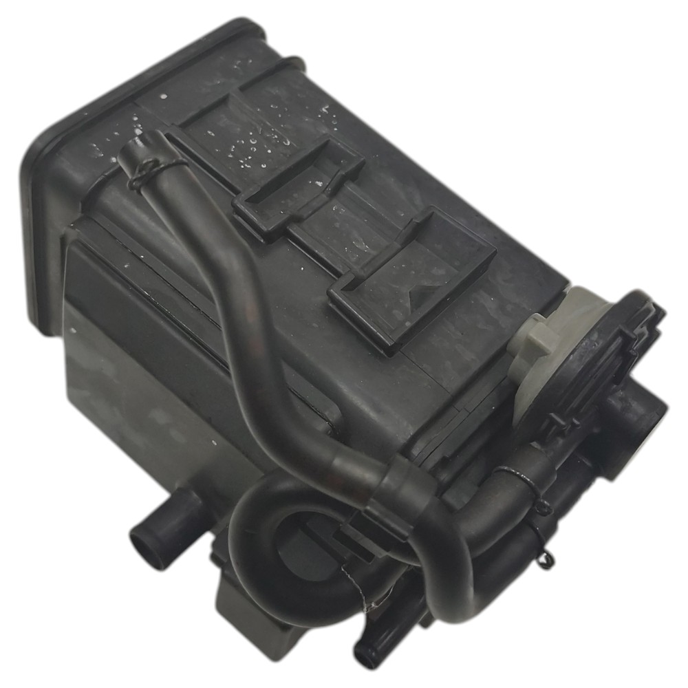 Filtro Canister Honda Fit 1.4 1.5 2003 2004 2005 2006 2007 2