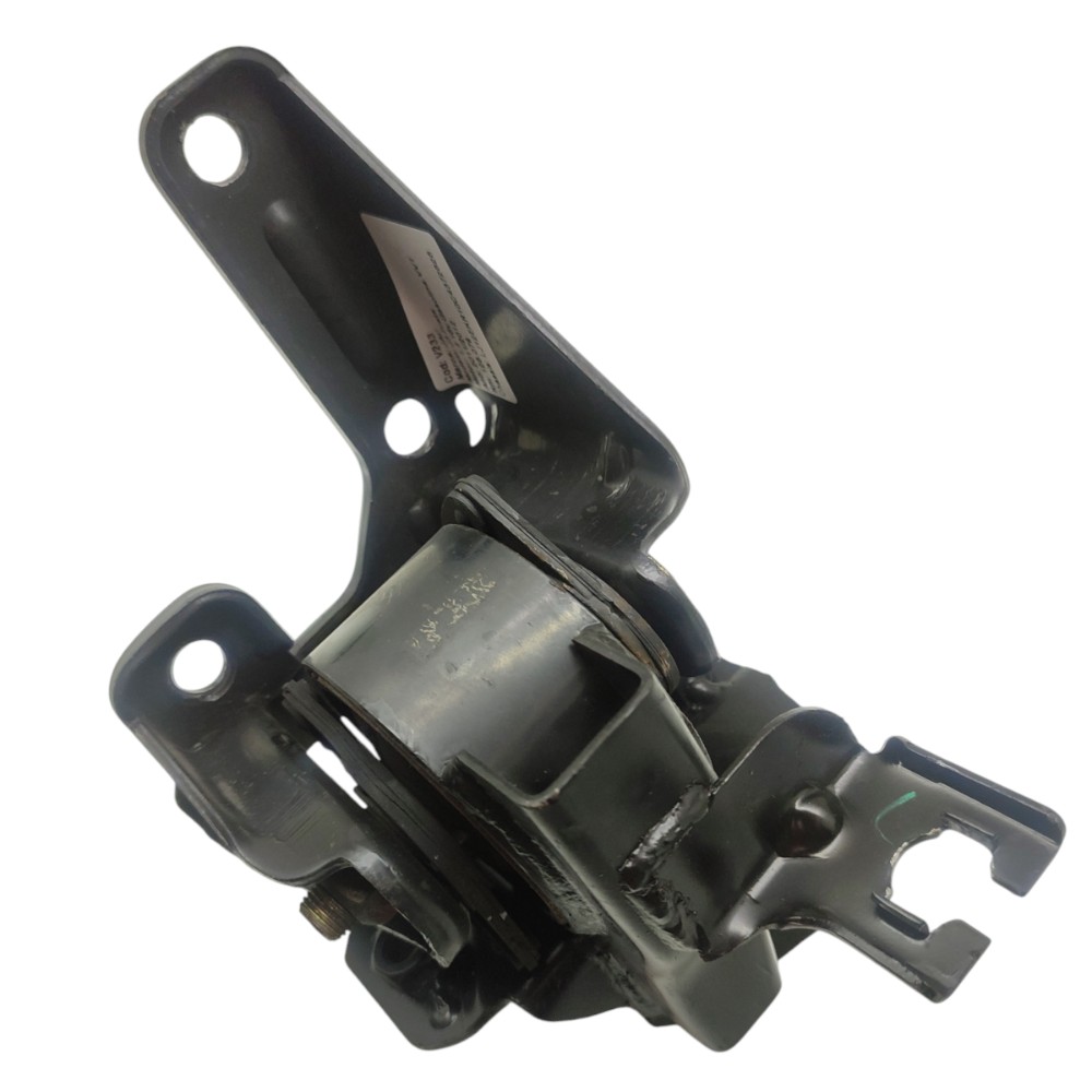 Suporte Coxim Motor Jac J3 1.4 2011 2012 2013 2014 2015 2016 2