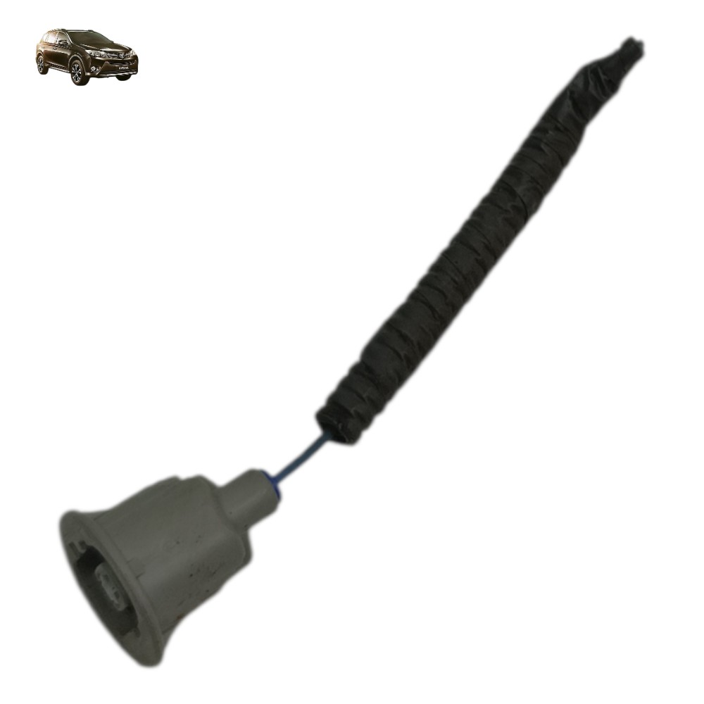 Plug Cebola Bloco Motor Toyota Rav4 2.0 4×4 2016 2015 2014 1