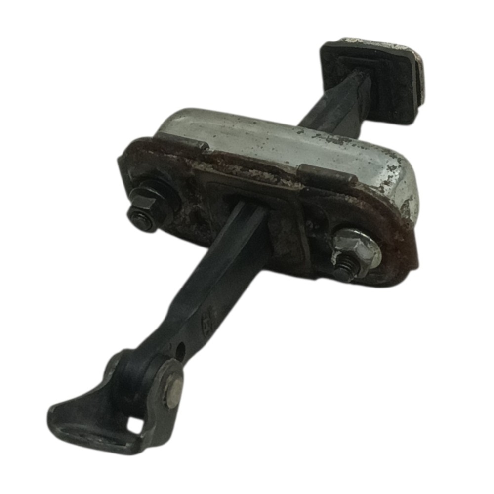 Limitador Porta Direito Hyundai Azera 2007 2008 2009 4