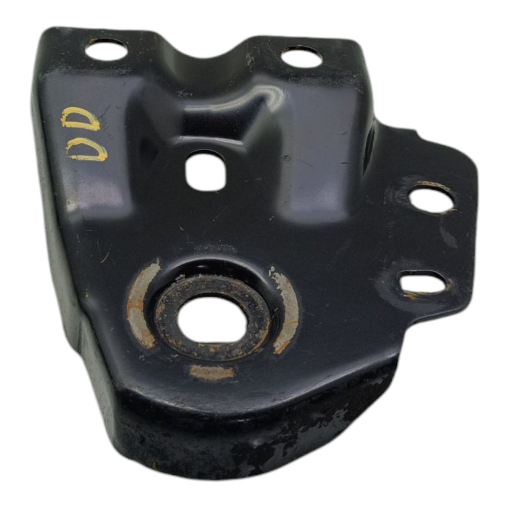 Suporte agregado dianteiro direito Volvo s60 T4 2011 2012 13 2