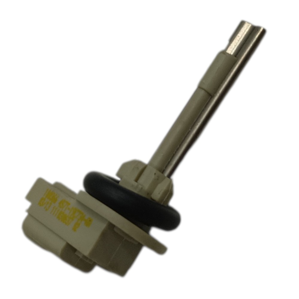 Sensor temperatura ar Ford New Fiesta 2013 2014 2015 2016 17 3