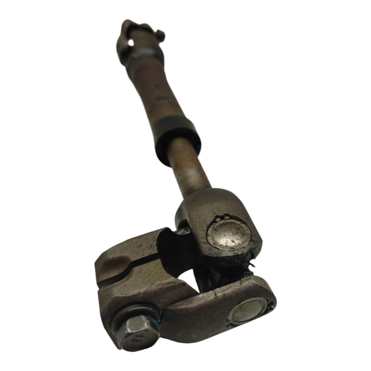 Cruzeta Coluna Volante Hyundai I30 2009 2010 2011 2012 3