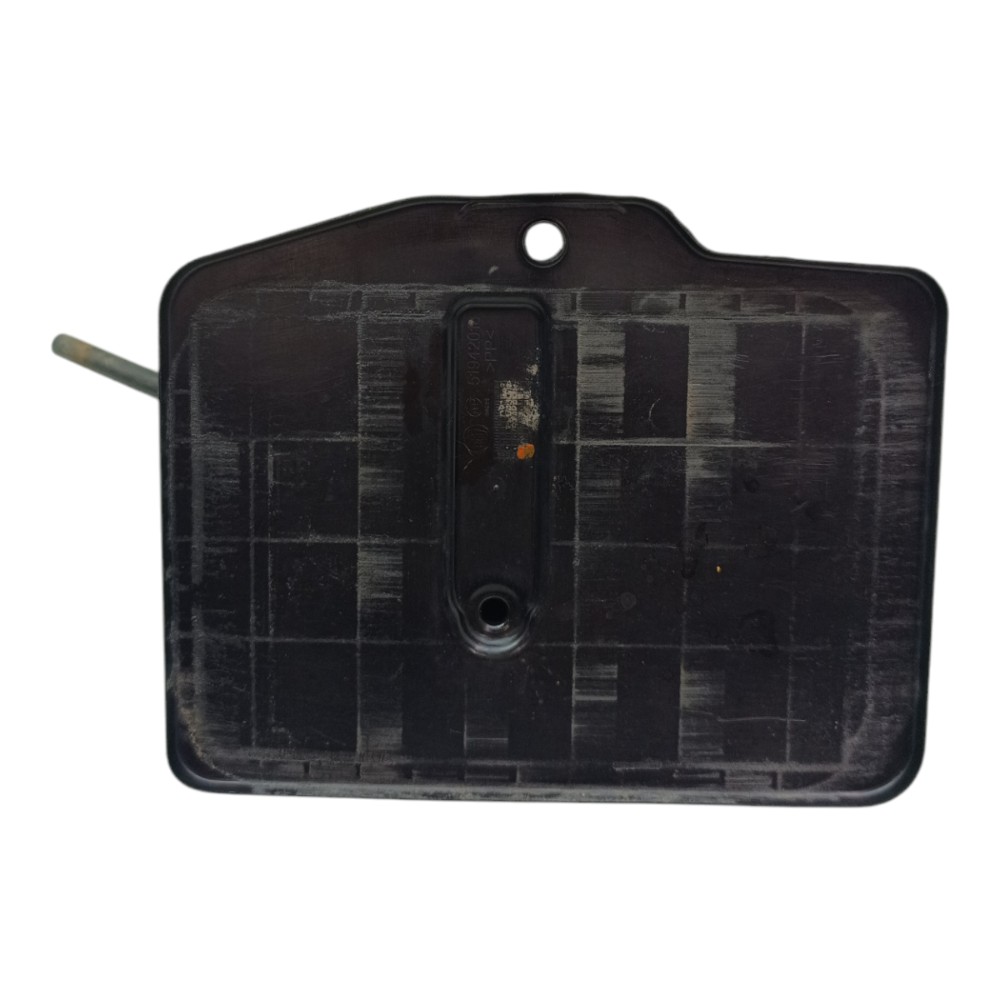 Capa Suporte Base Bateria Fiat Mobi 2017 2018 2019 2020 12 4