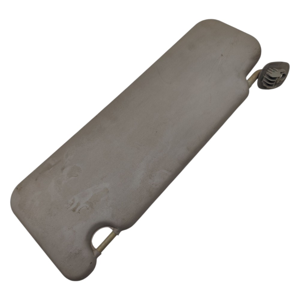 Quebra sol direito Renault Sandero 2014 2013 2012 2011 2010 3