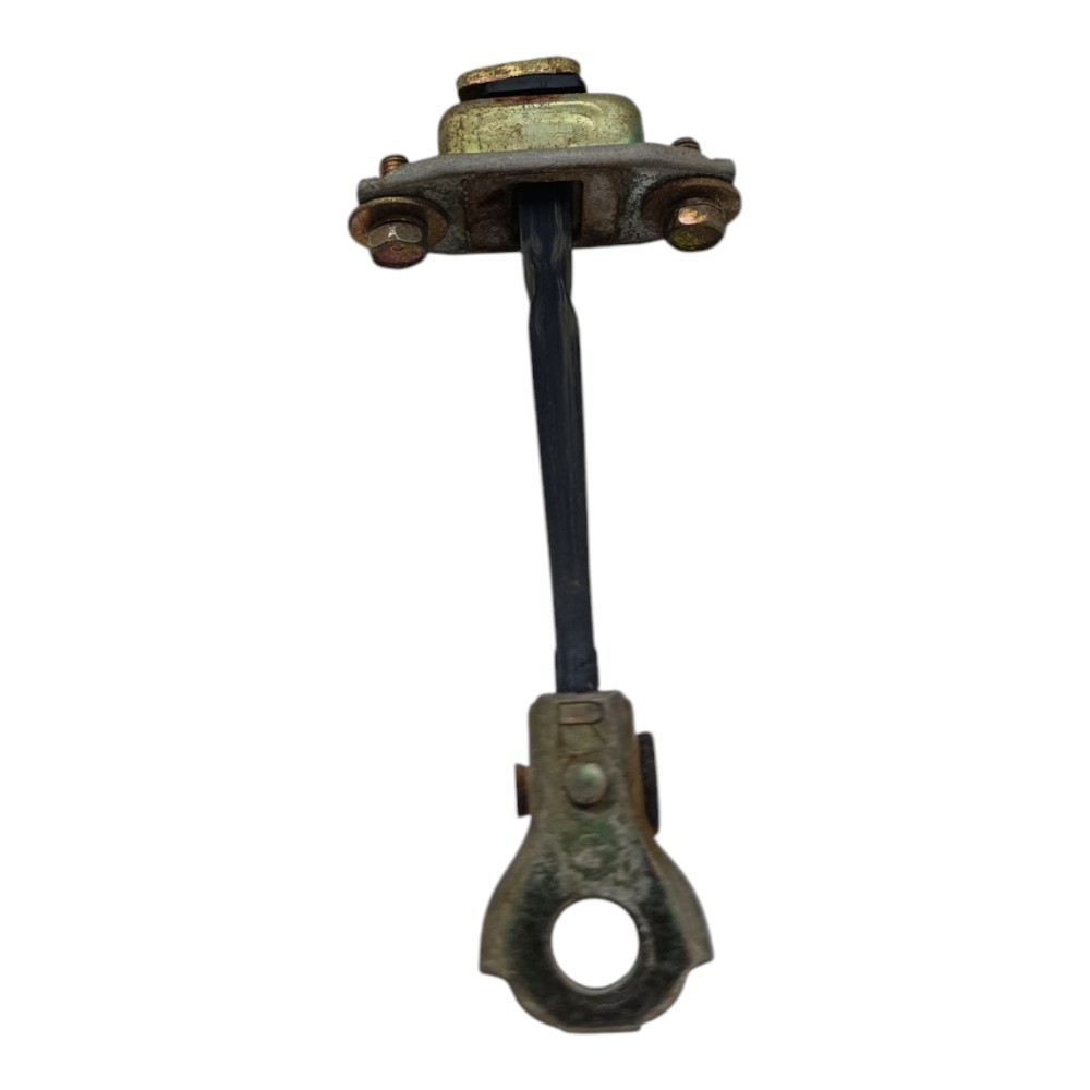 Limitador Porta Traseira Honda Civic G7 2001 2002 2003 2004 3