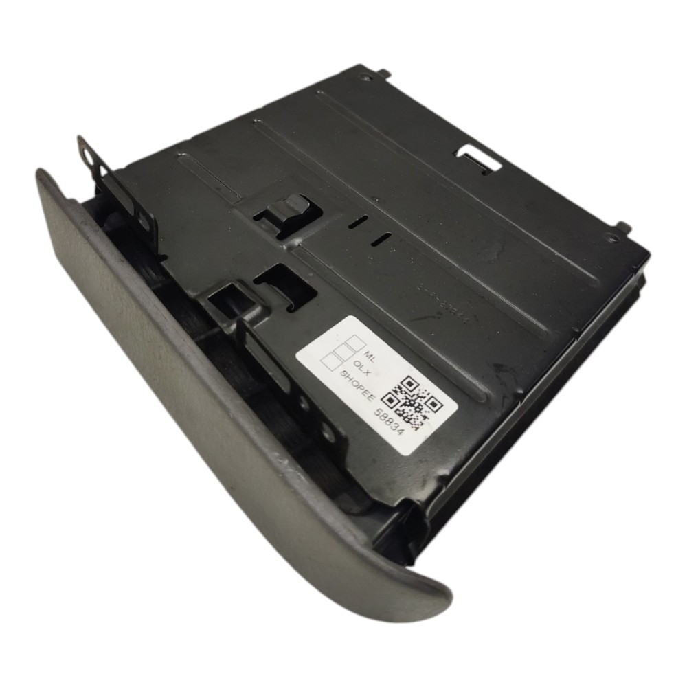 Porta copo Chrysler Caravan se 2001 2000 1999 2