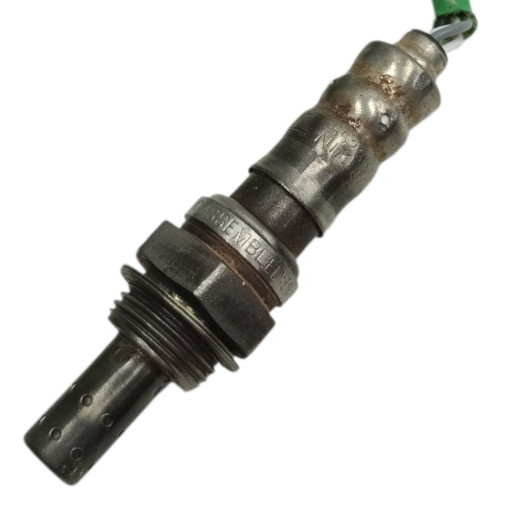 Sonda lambda pós fiat Idea 1.8 etorq 2012 2013 2014 2015 3