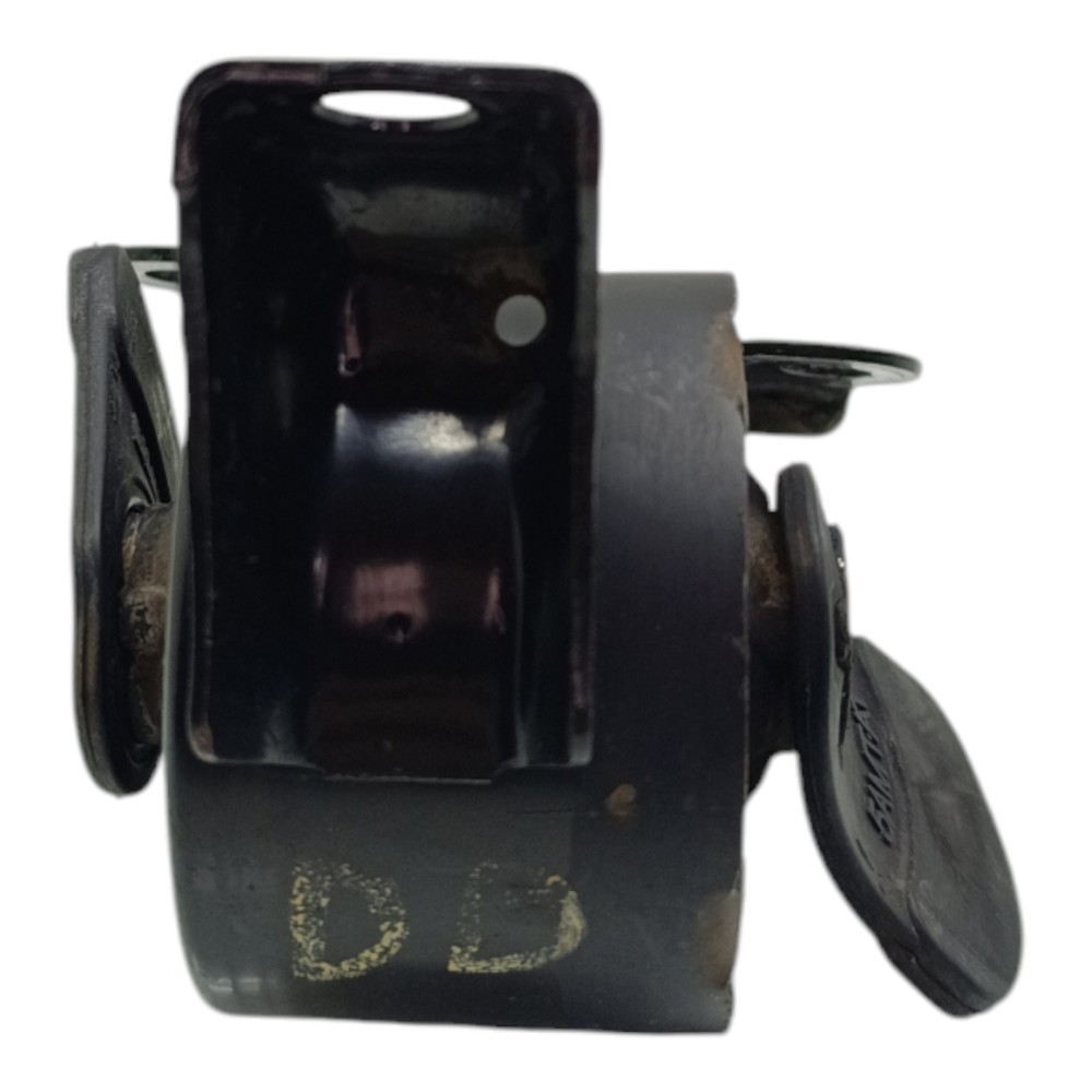 Coxim Câmbio Honda Civic 1.7 Automático 2001 2002 2003 2004 3