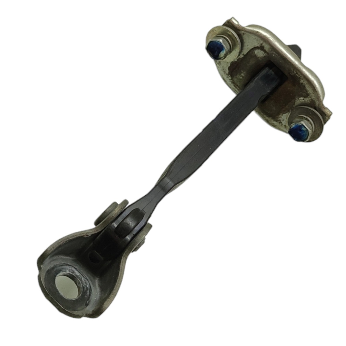 Limitador Porta Traseira Sem Lado Honda Civic G9 2012 A 2016 3