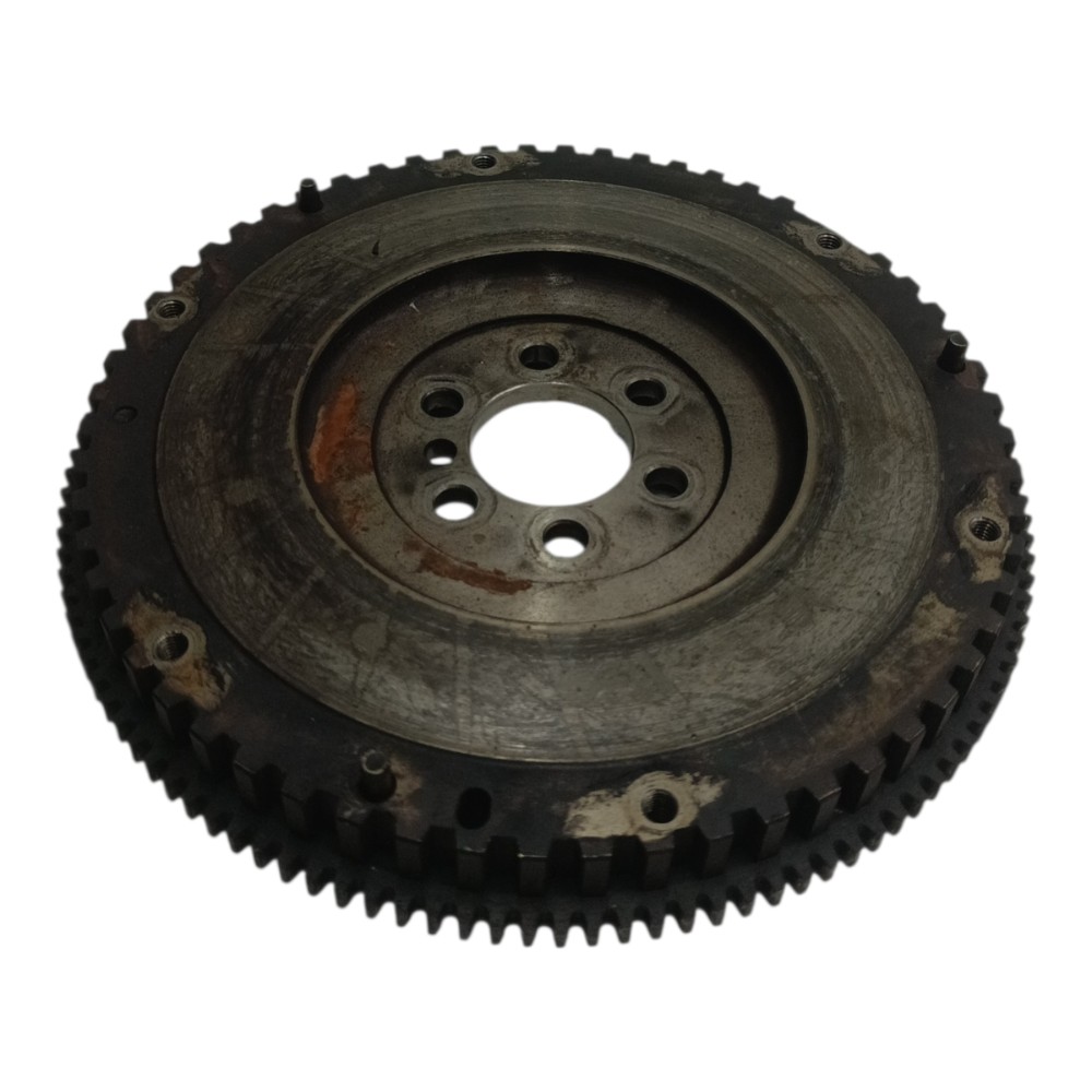 Cremalheira volante motor Peugeot 208 1.6 2014 2015 2016 17 3