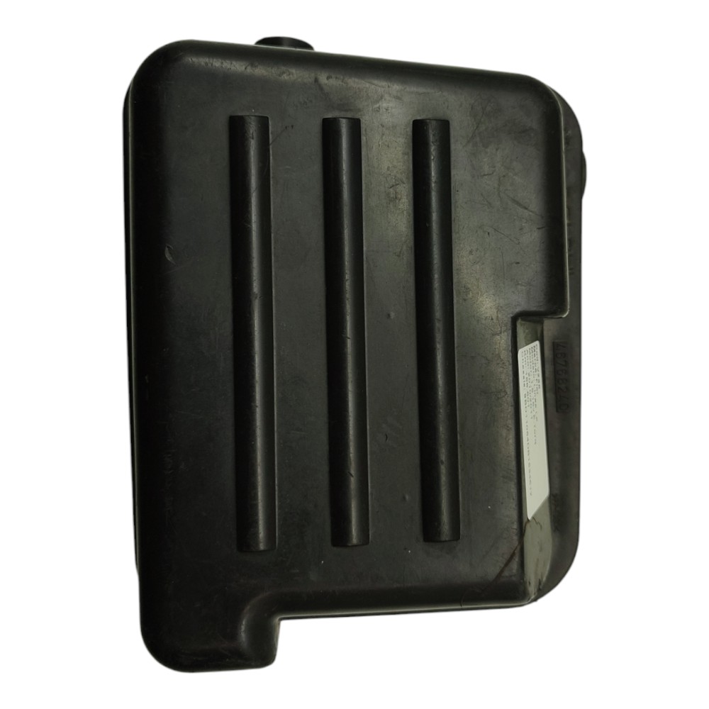 Tampa Caixa Fusível Externa Fiat Linea 1.8 Etorq 2010 2011 2