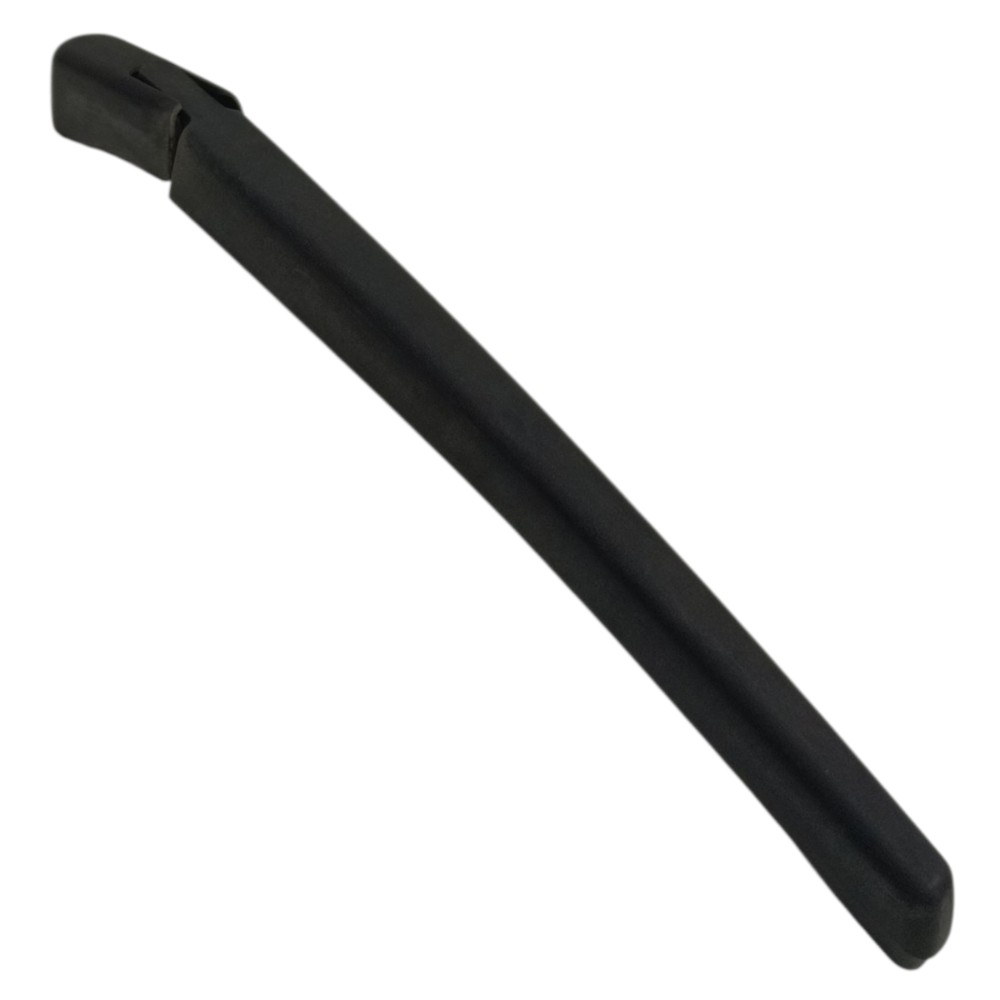 Braço Limpador Traseiro Gm Captiva 2008 2009 2010 2011 2012 2