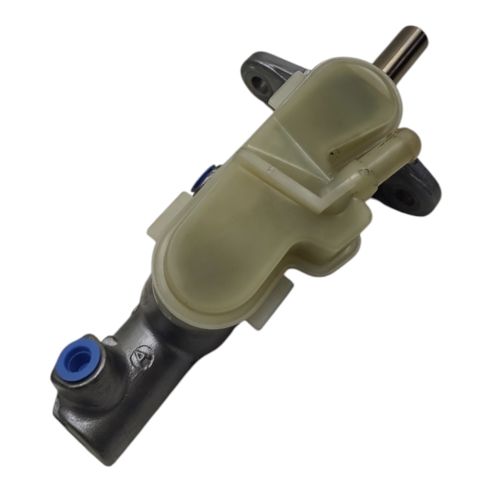 Cilindro mestre honda civic g8 1.8 2007 2008 2009 2010 2011 2