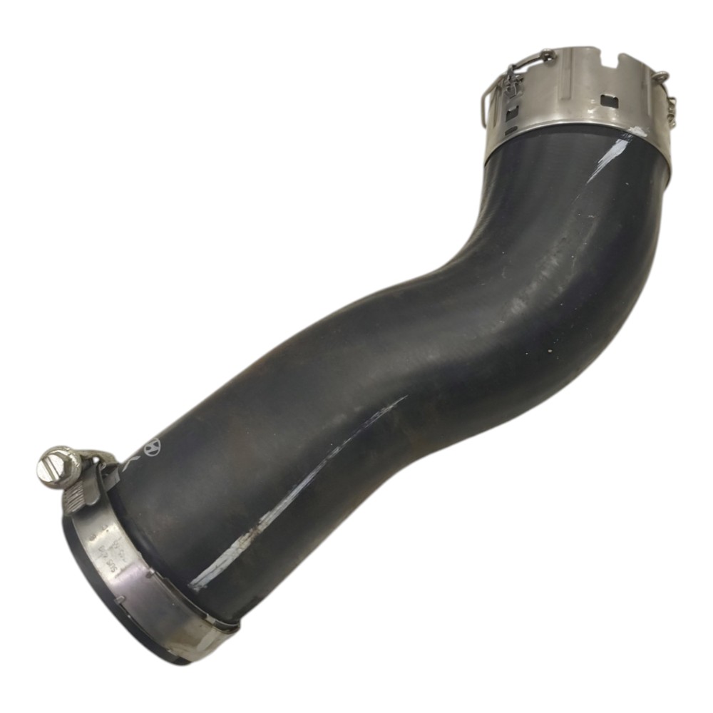 Mangueira Intercooler Hyundai Creta 1.0 3cc 2026 2828507ba0 2