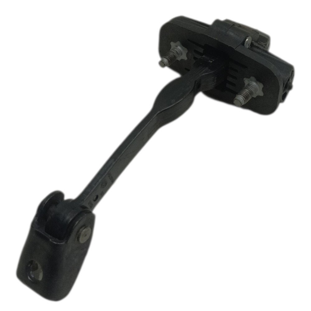 Limitador porta traseira Vw Gol G4 2013 2012 2011 2010 2009 2