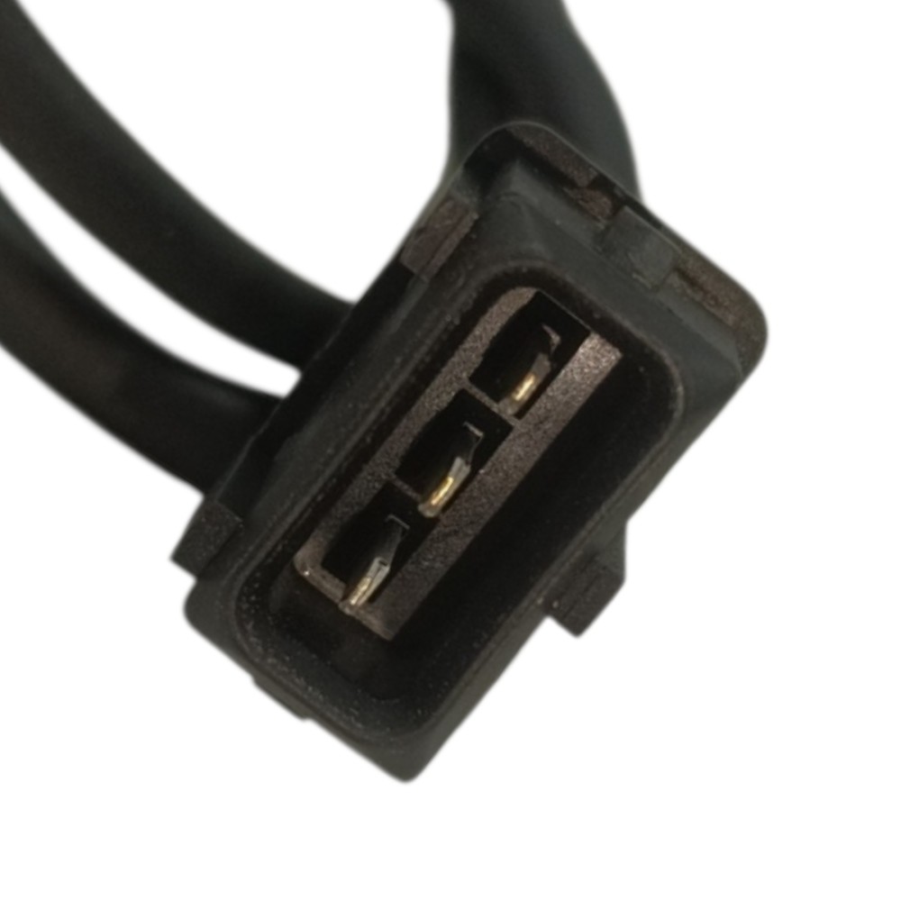 Sensor rotação fiat palio fire 1.0 2007 2008 2009 2010 4