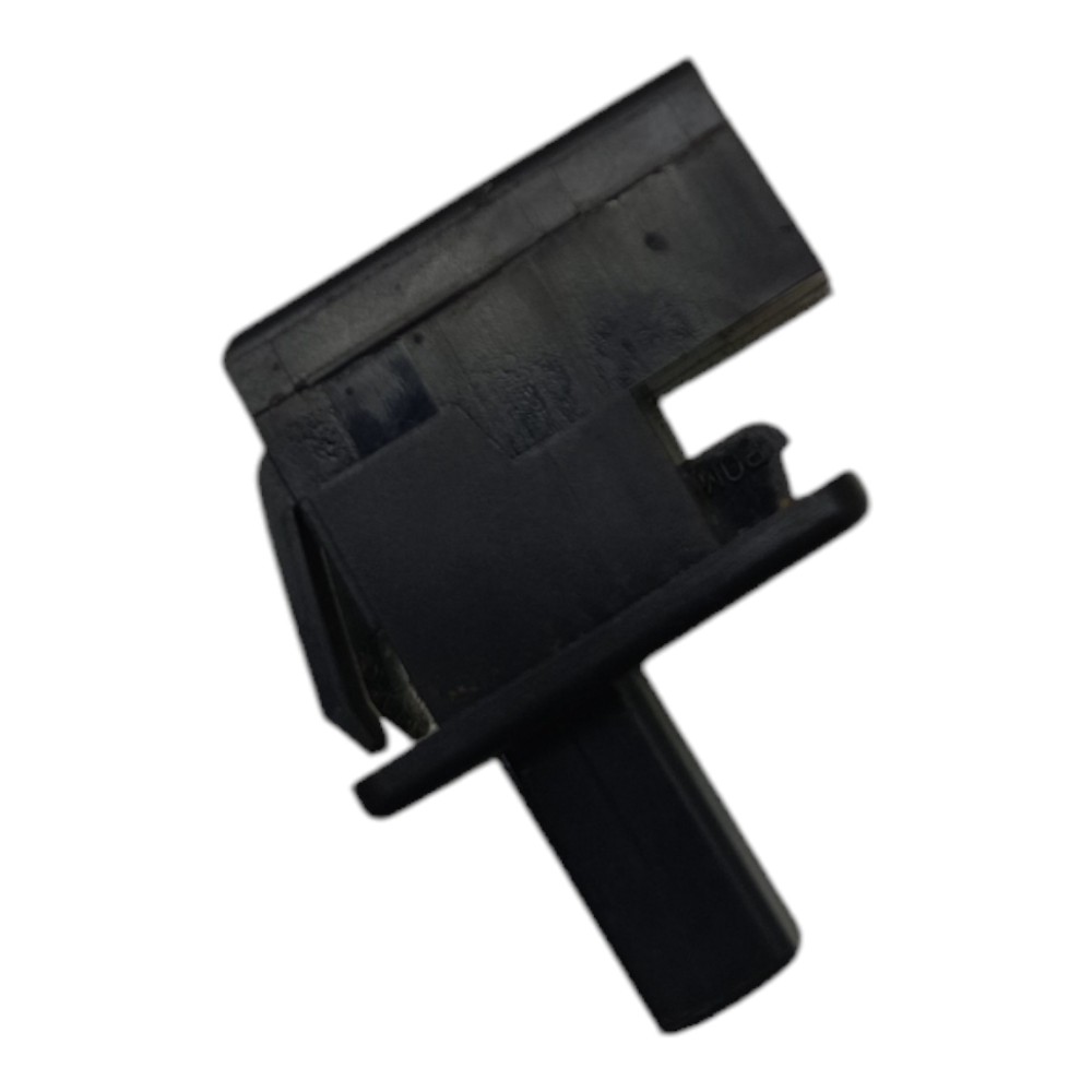 Sensor Interruptor Capô Peugeot 206 207 2007 2008 2009 2010 2