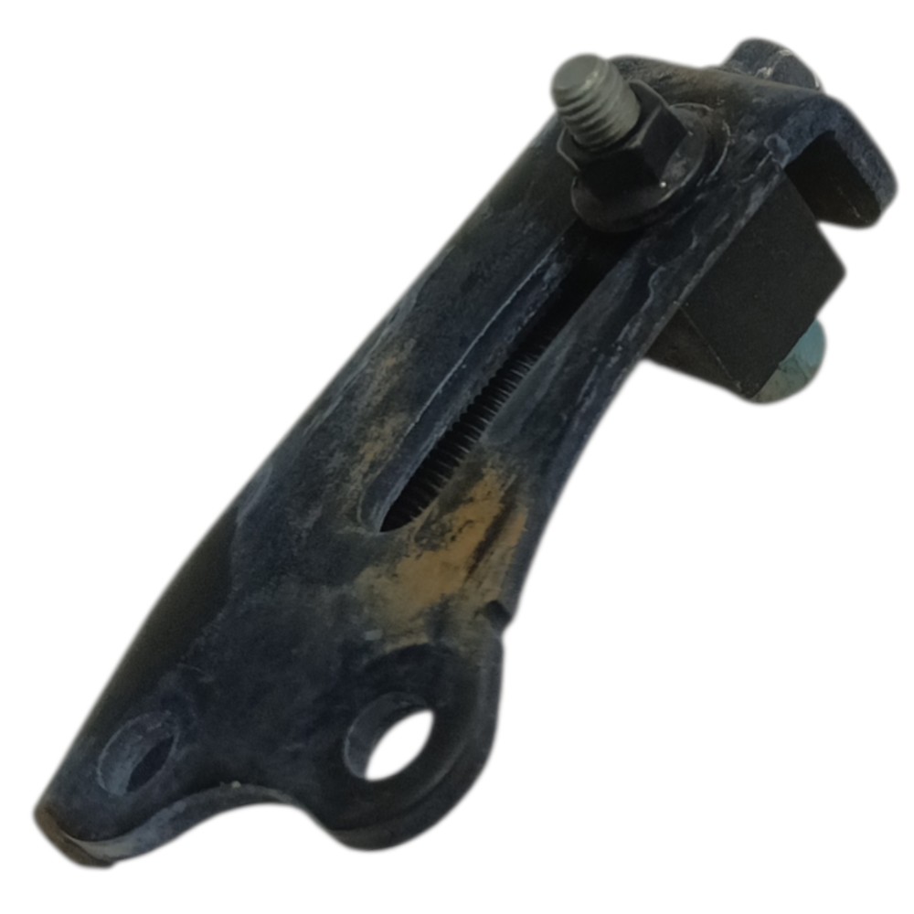 Parafuso esticador alternador Kia Picanto 1.0 16 2015 2014 3